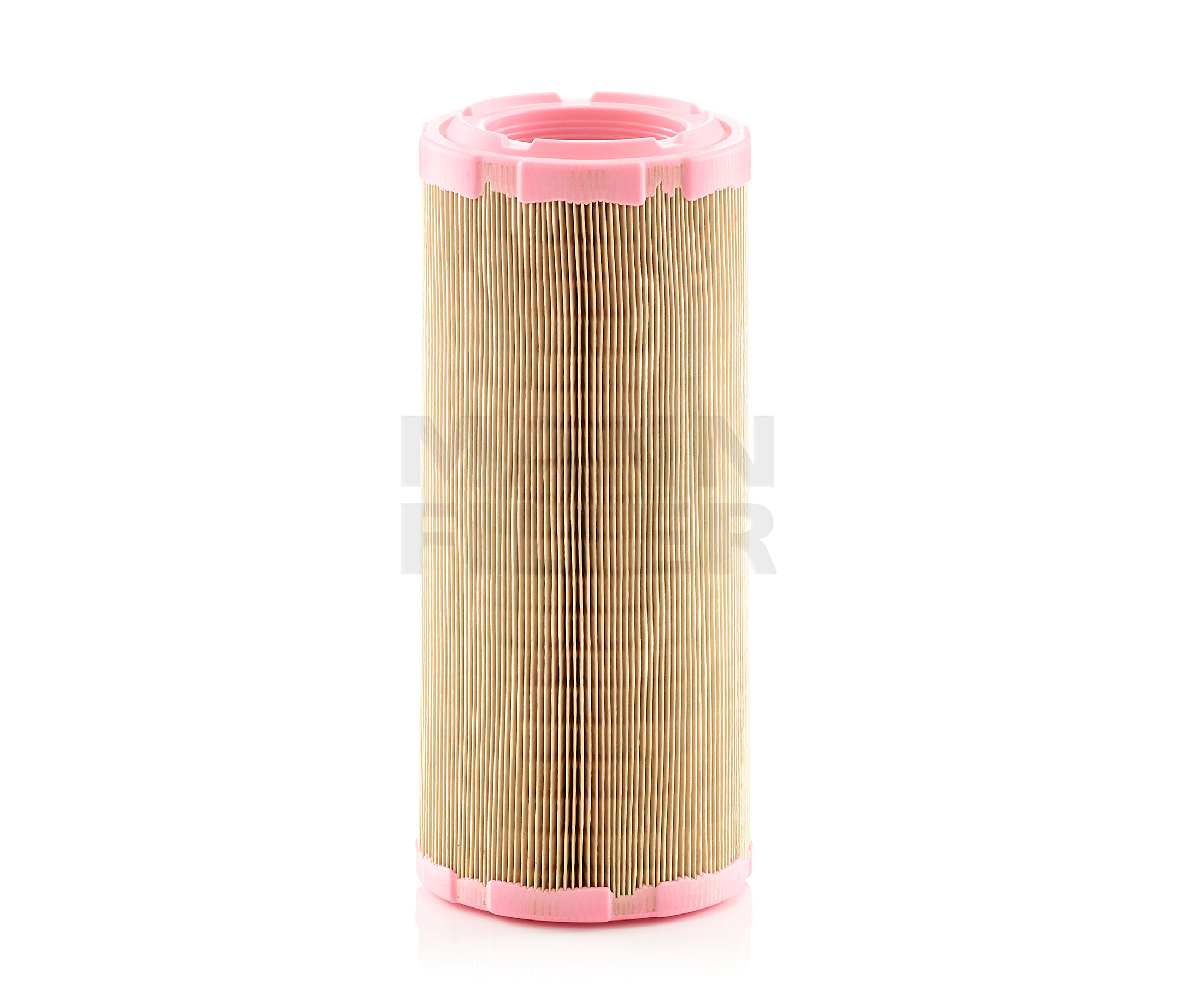 MANN-FILTER Luftfilter C 14 014 YM12993512520,1232367,3I0096 Motorluftfilter,Filter für Luft 12993512520,42U01H0P02,11711497,14542155,2310167 Image