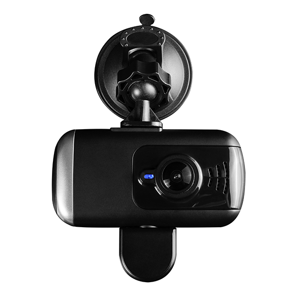 OSRAM Dashcam ODC2500 Image