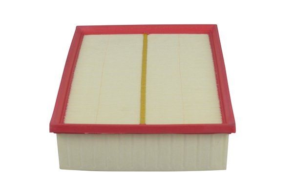 TRUCKTEC AUTOMOTIVE Luftfilter AUDI,SEAT 07.14.219 06C133843 Motorluftfilter,Filter für Luft Image