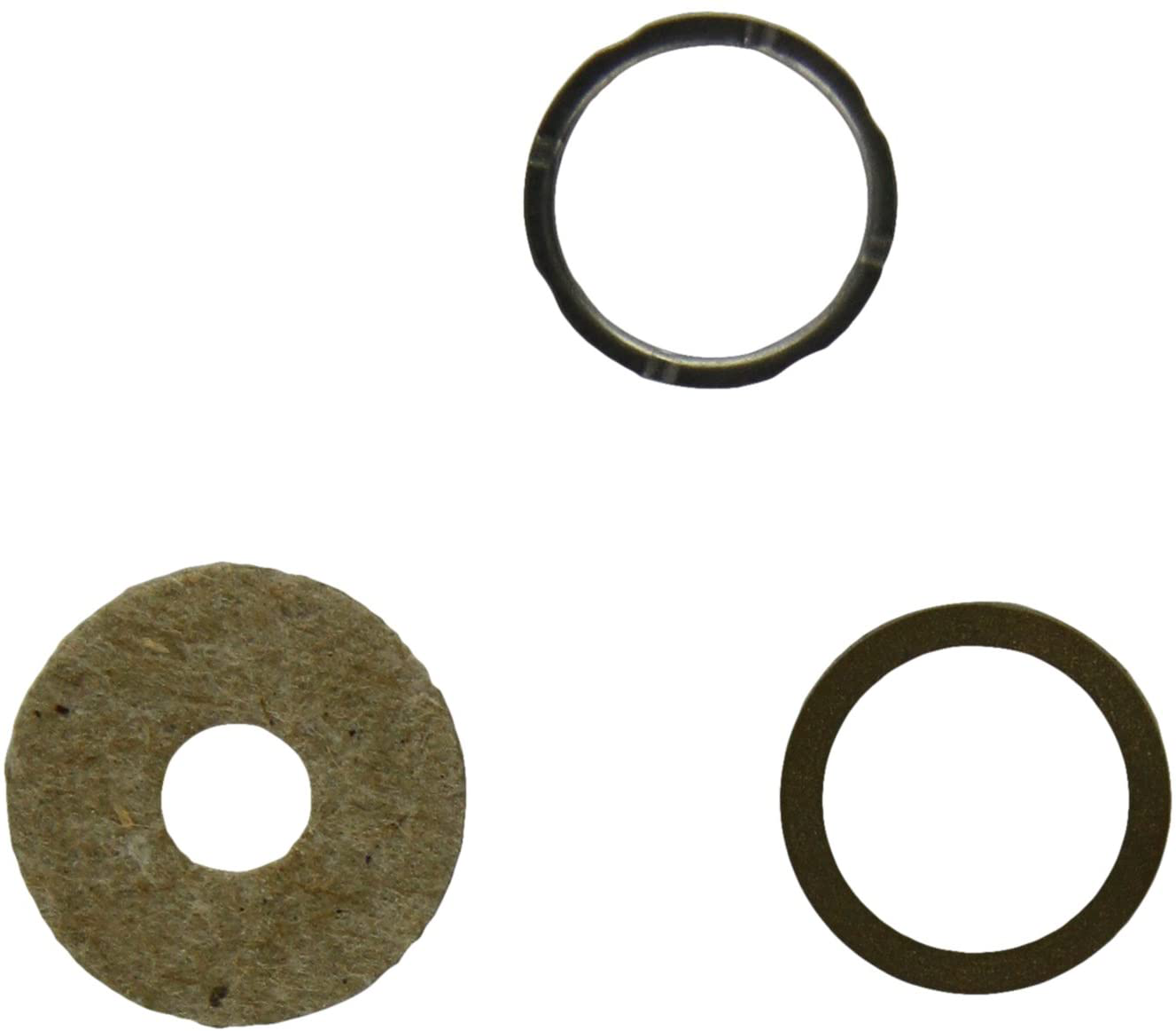 MEAT & DORIA Reparatursatz, Common-Rail-System 98868 6510700601,6510701601,6510701701 6510702001,A6510700601,A6510701601,A6510701701,6510702701 Image