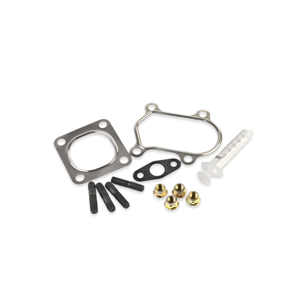 AJUSA Montagesatz, Lader MERCEDES-BENZ JTC11849 A2760901780,A2760901280,A2760903080 A2760904080,A2760900400,A2760901480,A2760902880,A2760903280 Image