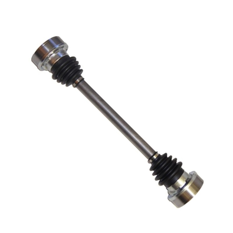 EURODRIVELINE Antriebswelle VW,PORSCHE PO-307 94433203801,95133203822 Gelenkwelle,Halbachse,Seitenwelle,Achswelle Image