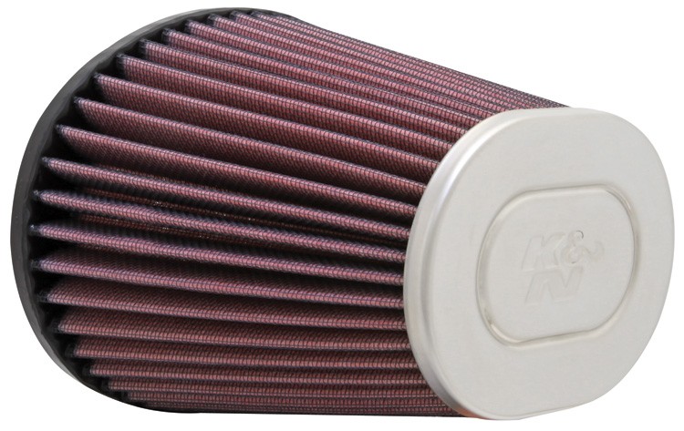 K&N Filters Sportluftfilter RC-5000 Image