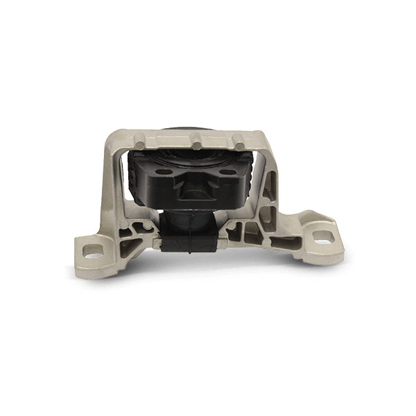 MERTZ Motorlager MERCEDES-BENZ M-S5275 2462401209,A2462401209 Lagerung, Motor,Motoraufhängung,Motorhalter,Hydrolager Image