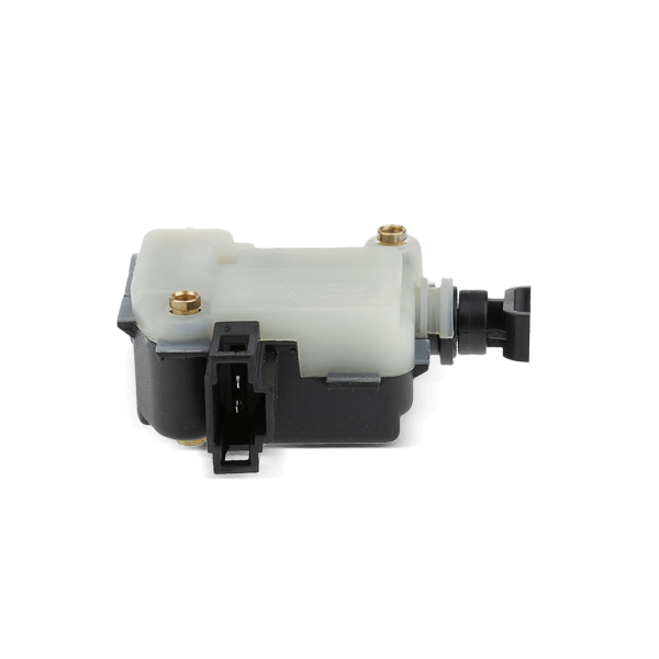 NTY Stellelement, Zentralverriegelung AUDI EZC-AU-245 4H0810773G,4H0810773B,4H0810773C 4H0810773E,4H0810773F Image
