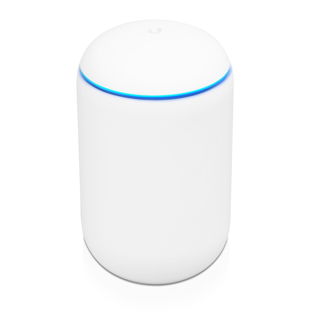 Ubiquiti UniFi Dream Machine Image