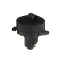 2006-2011 Mercedes E350 Air Pump - Bosch