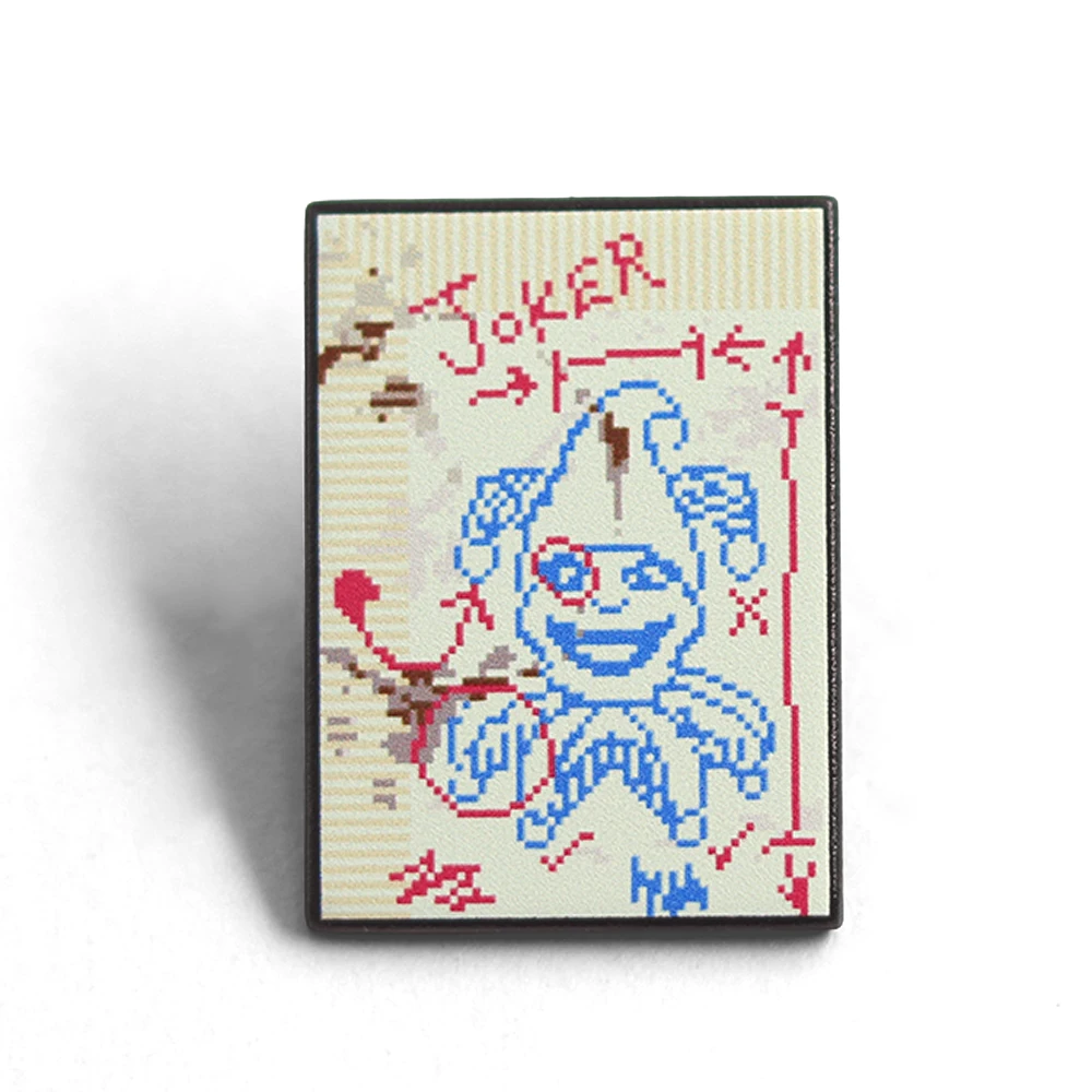 Card image cap