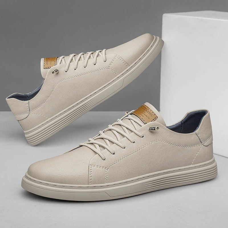 Italienische Marke, schwarze Oxford-Schuhe aus echtem Leder, Unisex-Freizeitschuhe, flache Schnürschuhe, Luxus-Schuhe für Herren, große Größe: 36–47