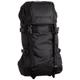 Karrimor - Sabre 30 Backpack Rucksack - New