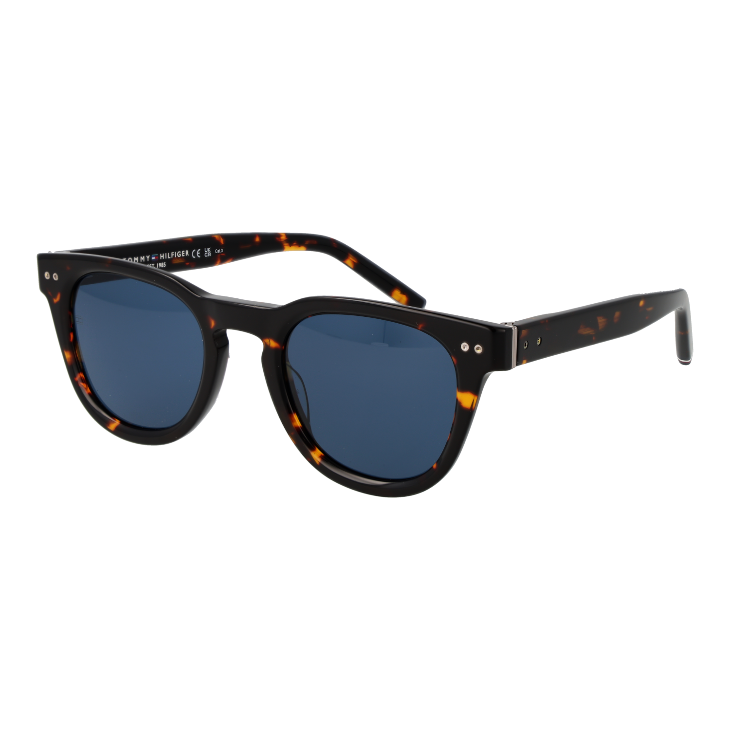 Tommy Hilfiger Sonnenbrille TH 86/S 086KU 49