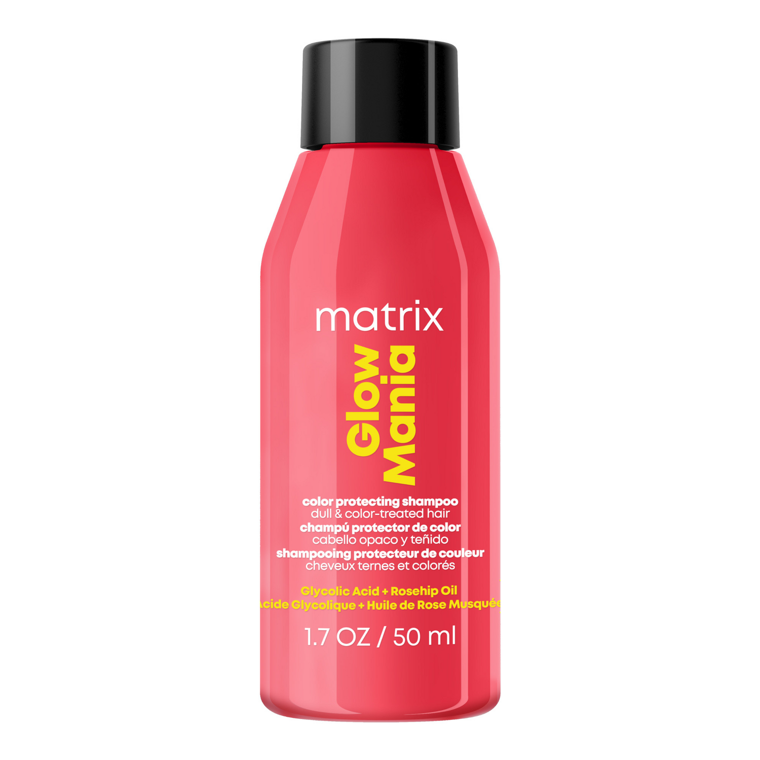 Skin Care Products 1 - MATRIX