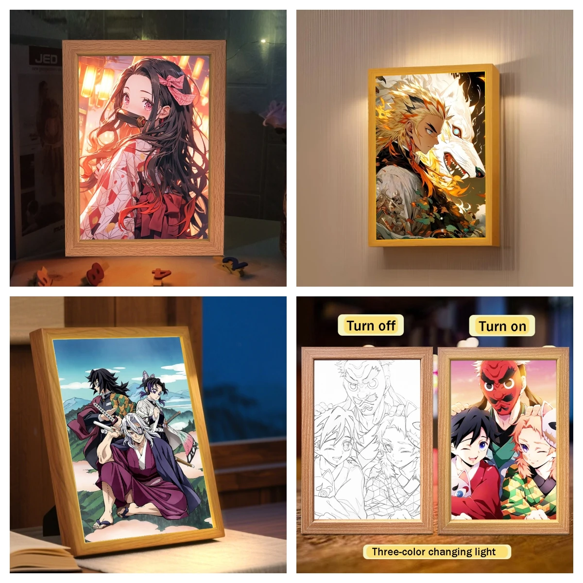 Card image cap