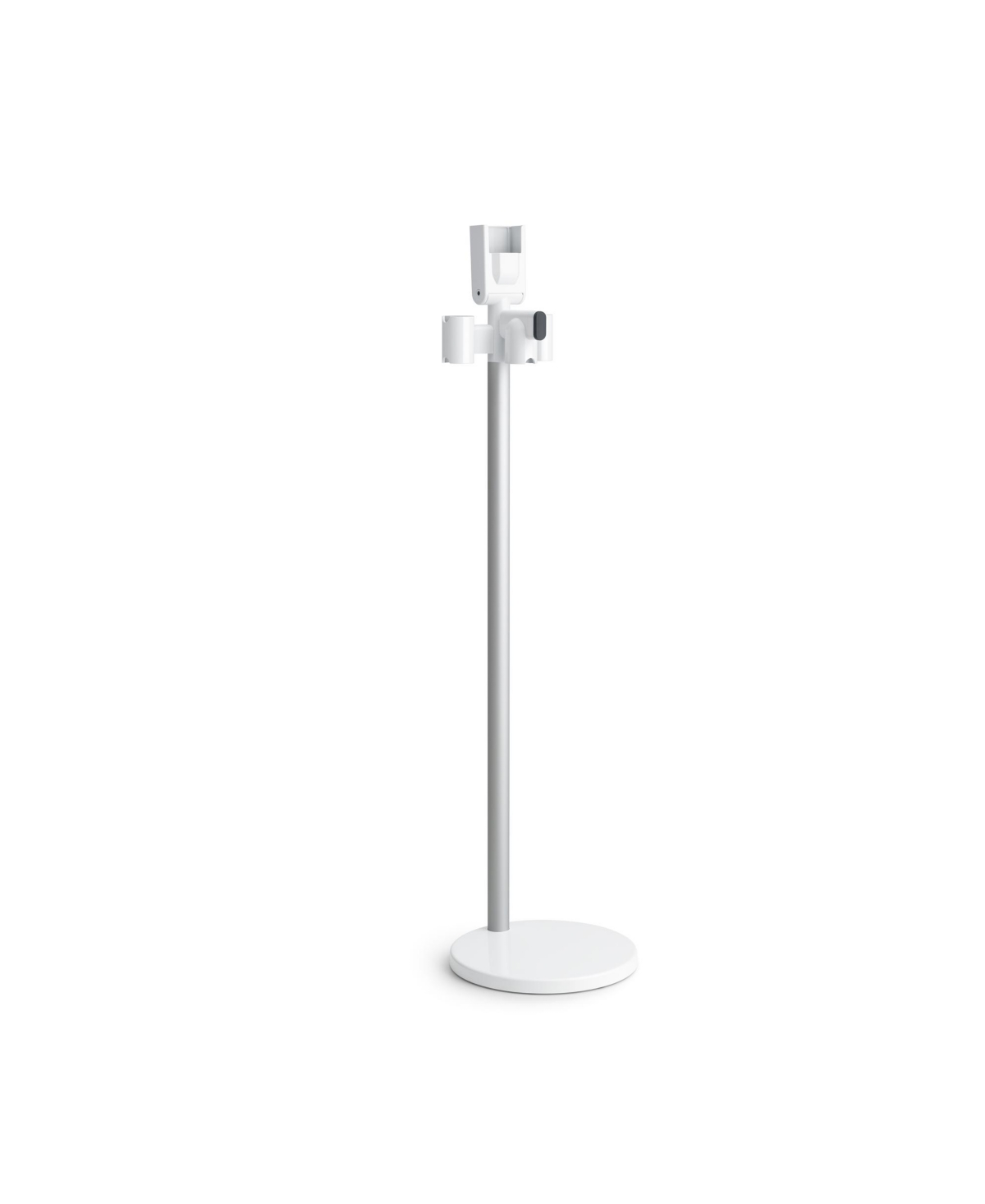Dyson Floor Dok Multi for Dyson Cordless Vacuums