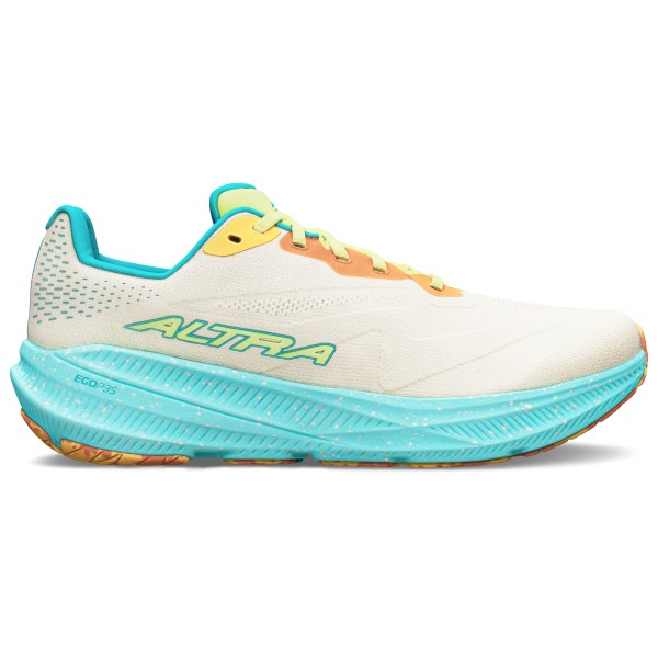 Altra - Experience Flow 3 - Runningschuhe US 14 | EU 49 weiß/ arub