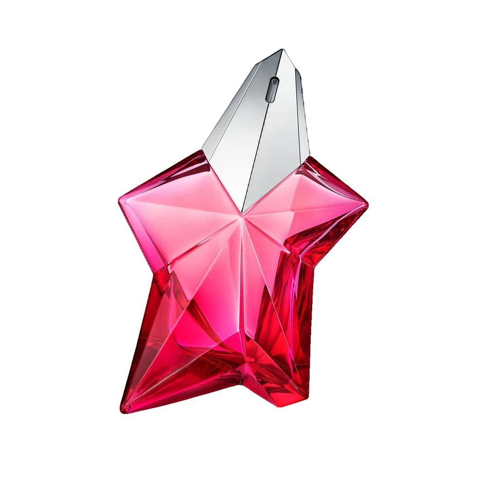 Thierry Mugler Angel Nova Fragranza Femminile 30 ml Profumo