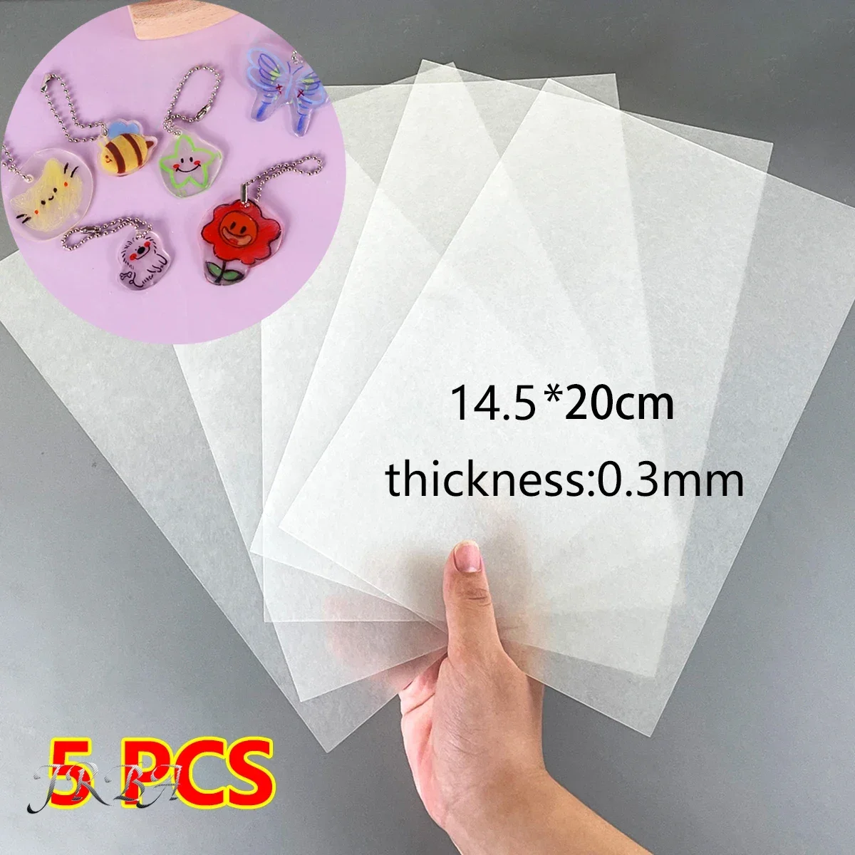 Card image cap
