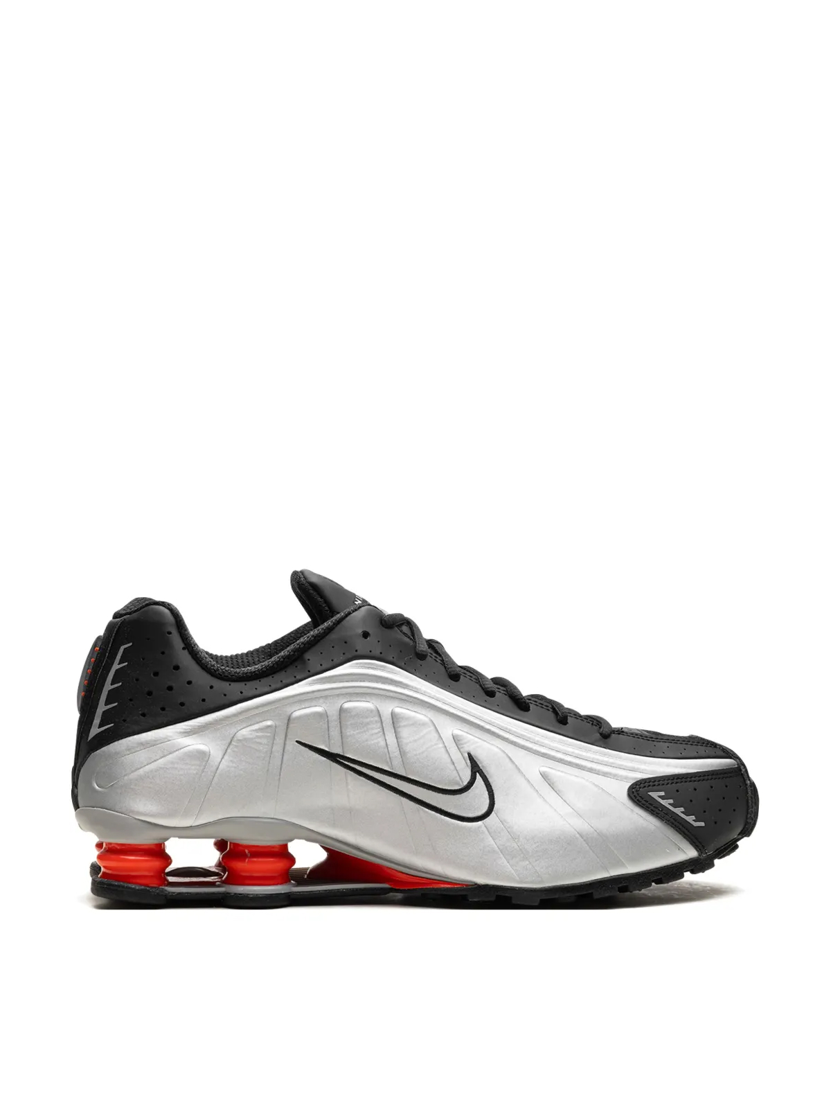 Shox R4 Sneakers EU 38