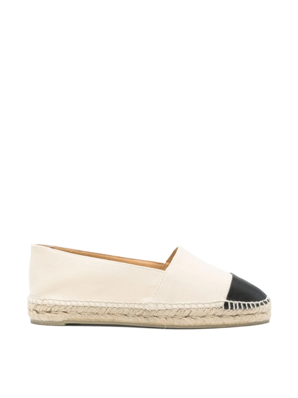 Katty Espadrilles mit Kappe EU 37