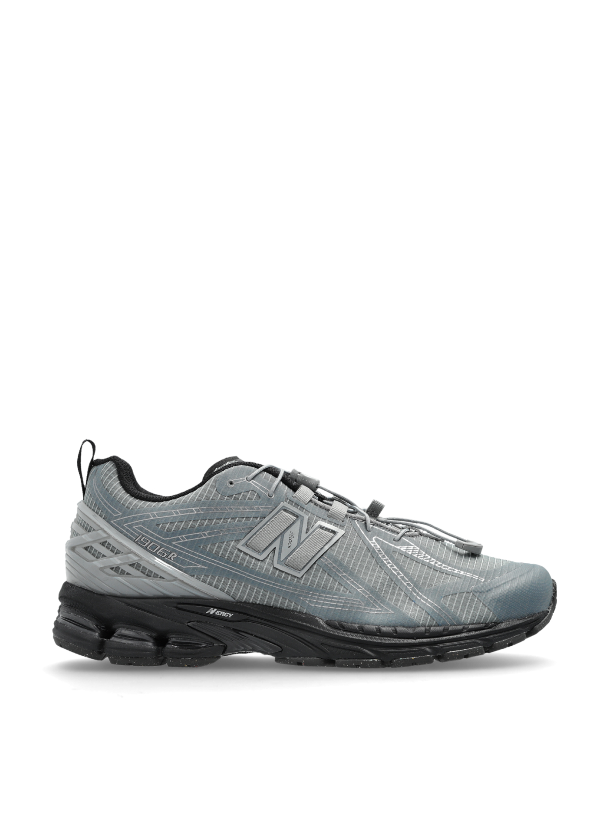 1906R No Sew Pack Sneakers EU43