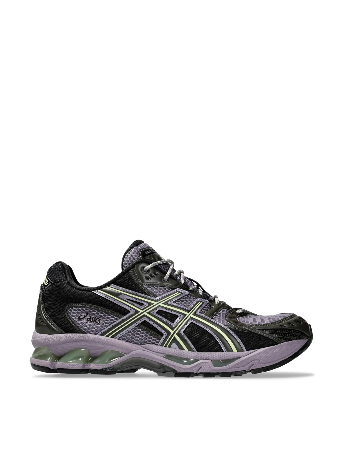 Gel-Nimbus 10.1 Sneakers 42,5 EU/IT
