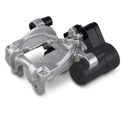 Bestprice Bremssattel Ø38 Hinterachse links [Hersteller-Nr. 41845098] für Ford Usa, Ford