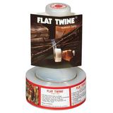 Nifty Wrapper ST216 Flat Twine 2 x 650