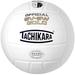 Tachikara USA SV-5W Gold Premium Leather Volleyball