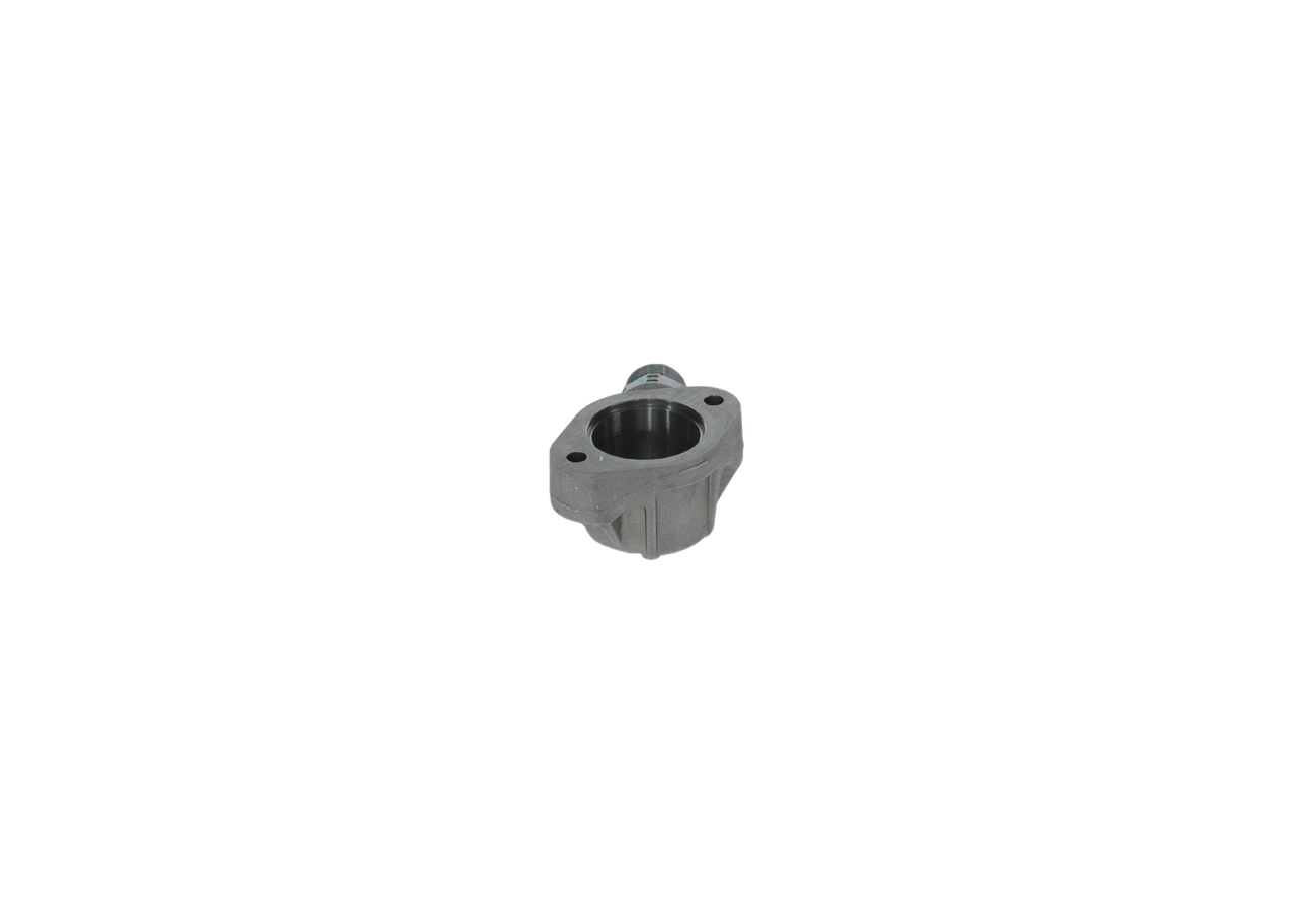 BOSCH f002d15654 Image