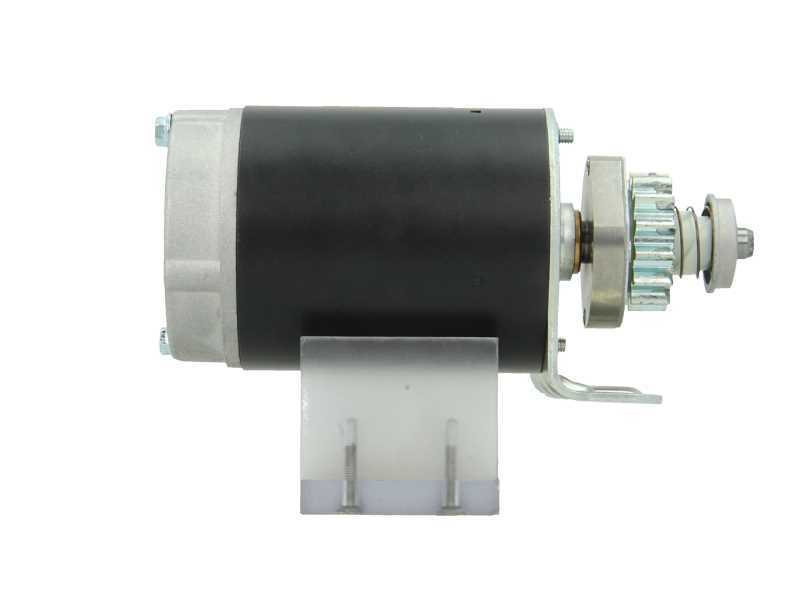 BV PSH 400093142200 Image