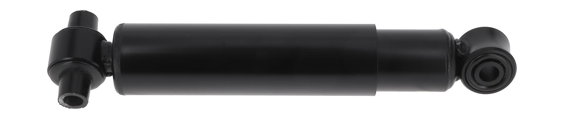 MONROE t5453 für Mercedes Image