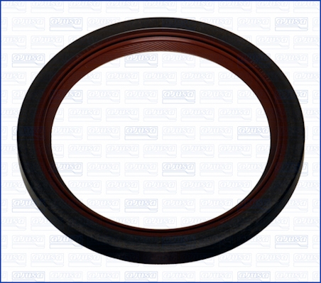 AJUSA 15046600 130mm für Iveco Image
