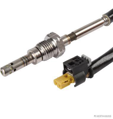 HERTH+BUSS ELPARTS 70682226 für SMART Mercedes Image