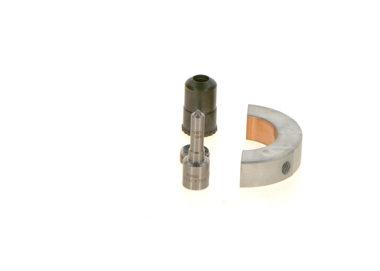 BOSCH Reparatursatz, Pumpe-Düse-Einheit 1 417 010 969