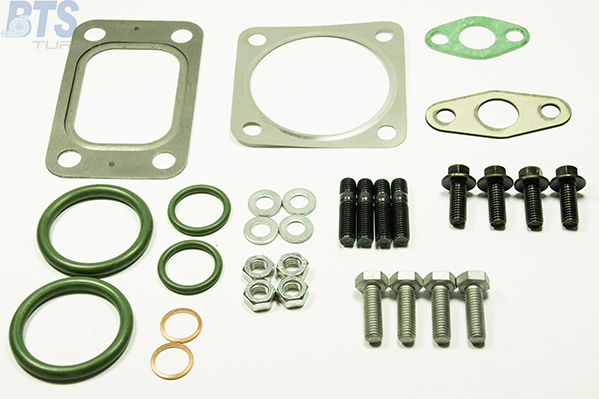 BTS TURBO t931384abs Image