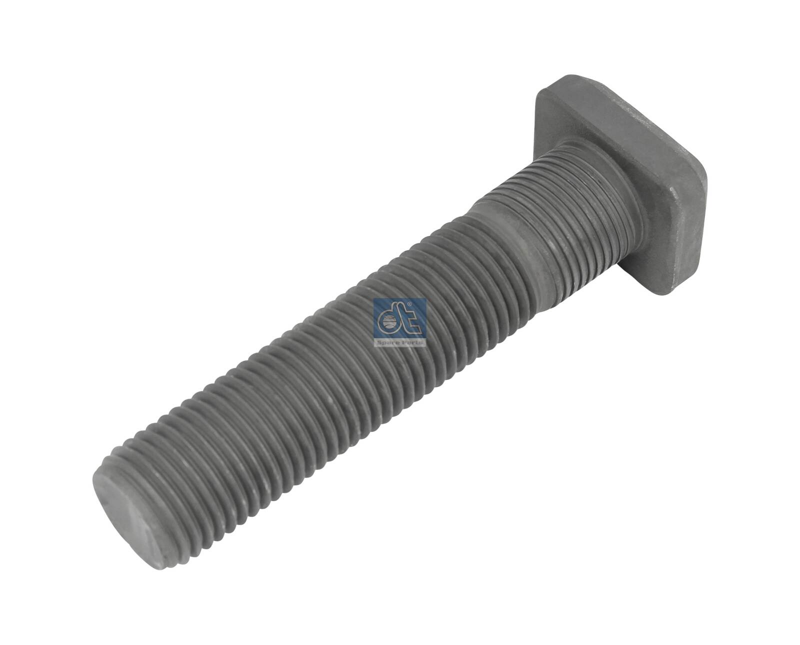 DT SPARE PARTS 117131 Image
