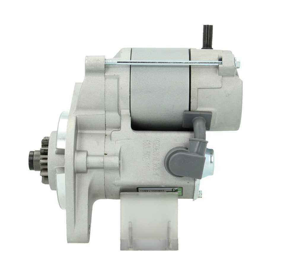 BV PSH 680502112050 Image