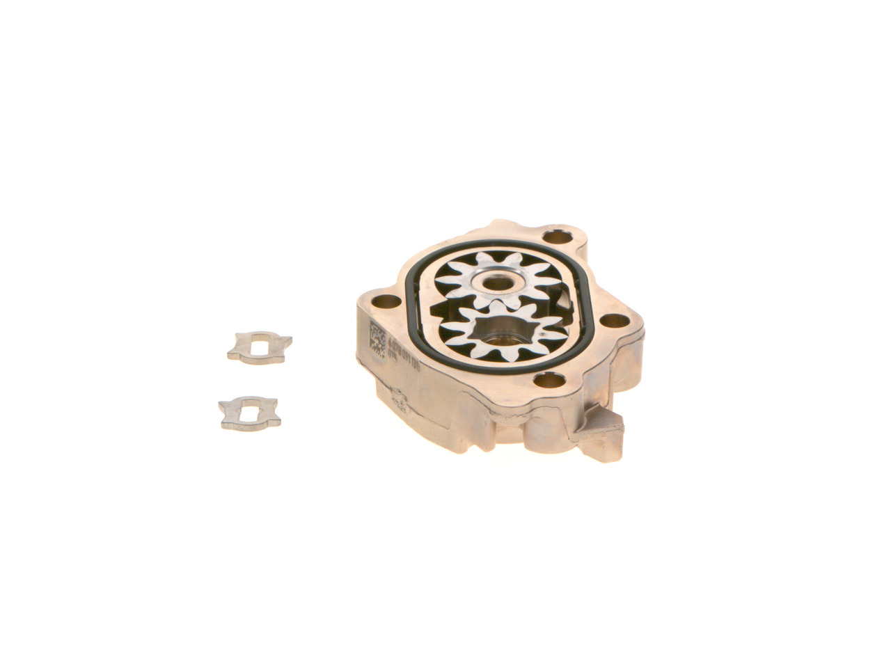 BOSCH 0440020075 Image
