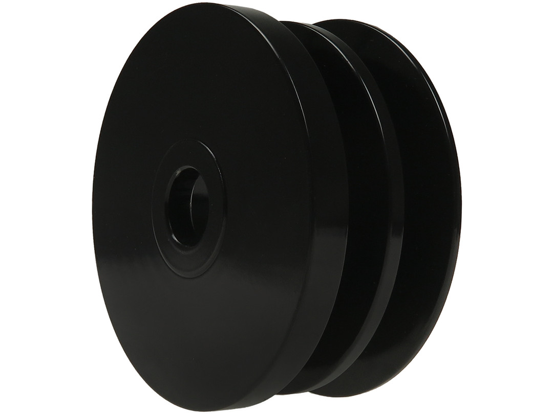 AS-PL ap0034 Image