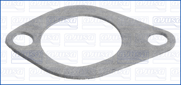 AJUSA 13023600 Image
