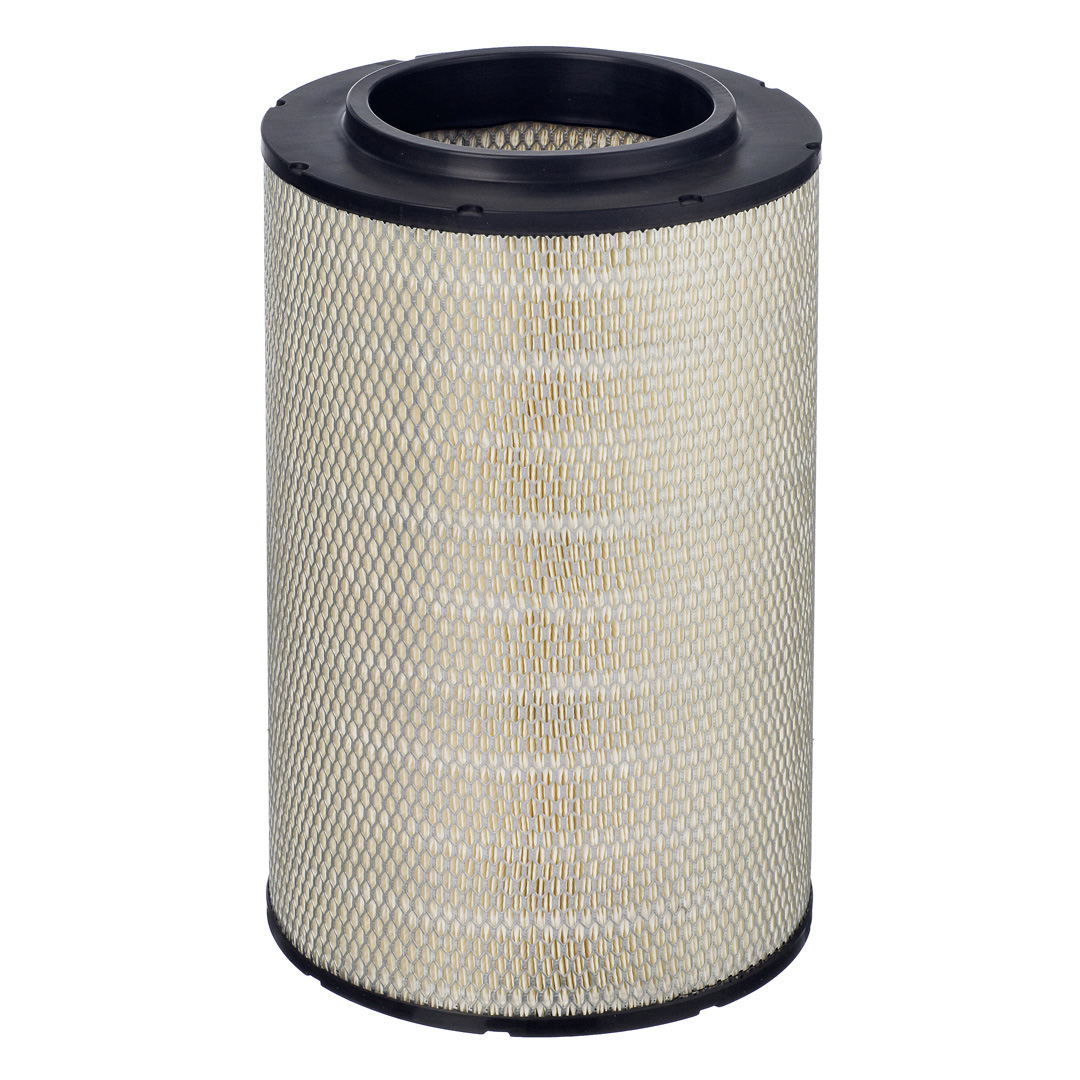 HENGST FILTER e2065l 305mm Image