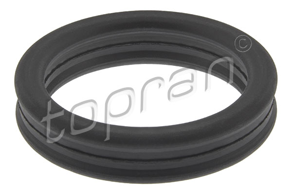 TOPRAN 119260 für CUPRA Image