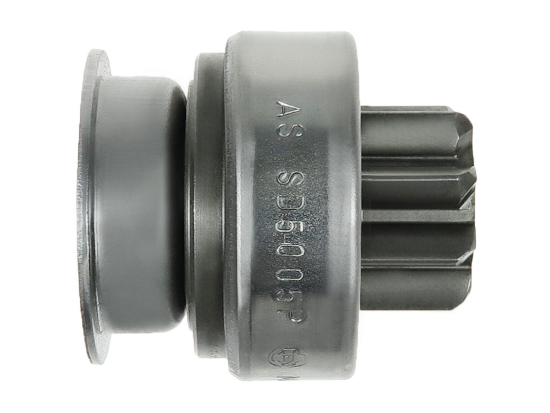 AS-PL sd5005p für HYUNDAI (BEIJING) MAZDA MITSUBISHI NISSAN Image