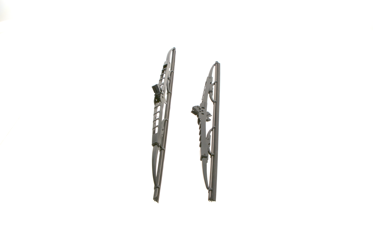 BOSCH 3397010251 Image