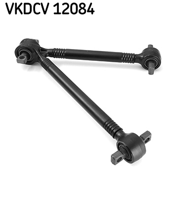 SKF vkdcv12084 für MAN Image
