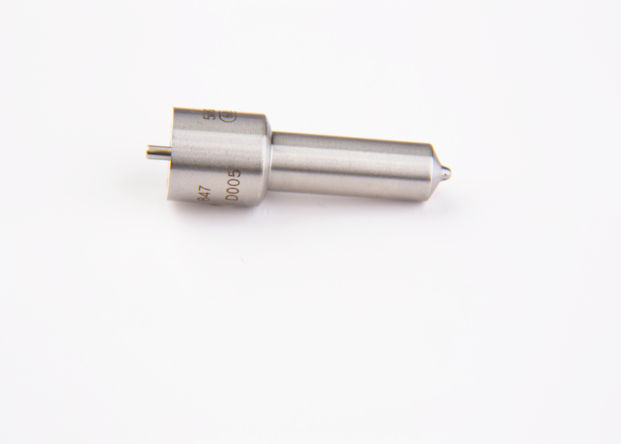BOSCH Einspritzdüse 0 433 171 575
