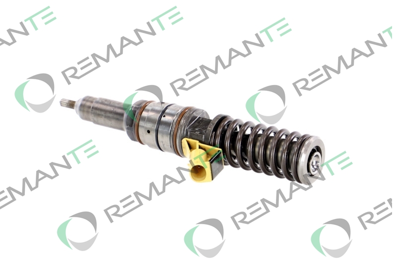 REMANTE Pumpe-Düse-Einheit BOSCH 0414703008 002010001310r Image