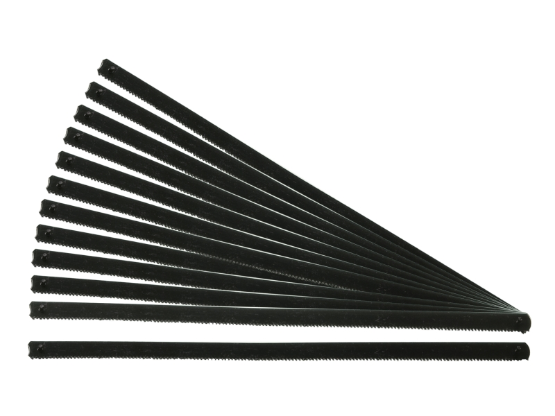 SWSTAHL Sägeblatt 71800l Image