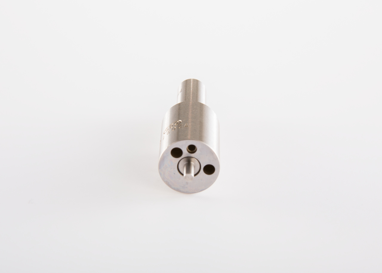BOSCH 0433271377 Image