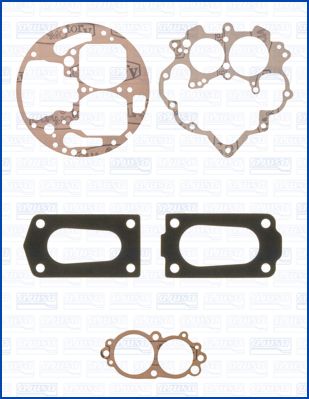 Card image cap